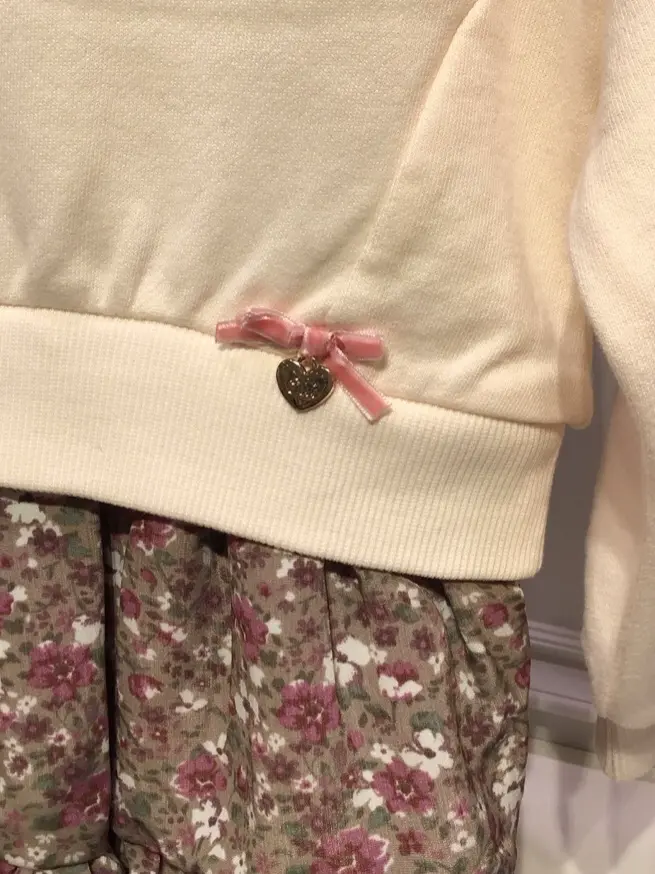 ANY 武市 コーディネート画像