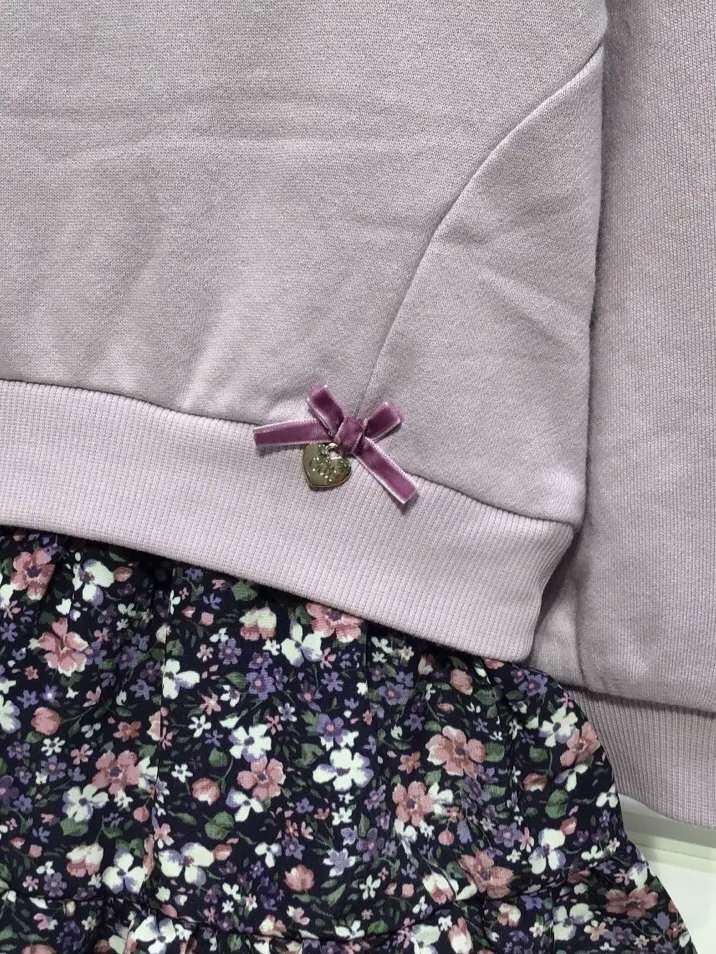 ANY 武市 コーディネート画像