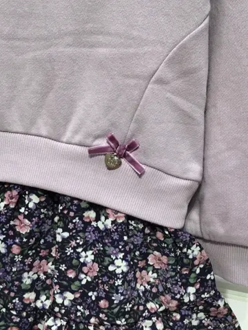 ANY 武市 コーディネート画像