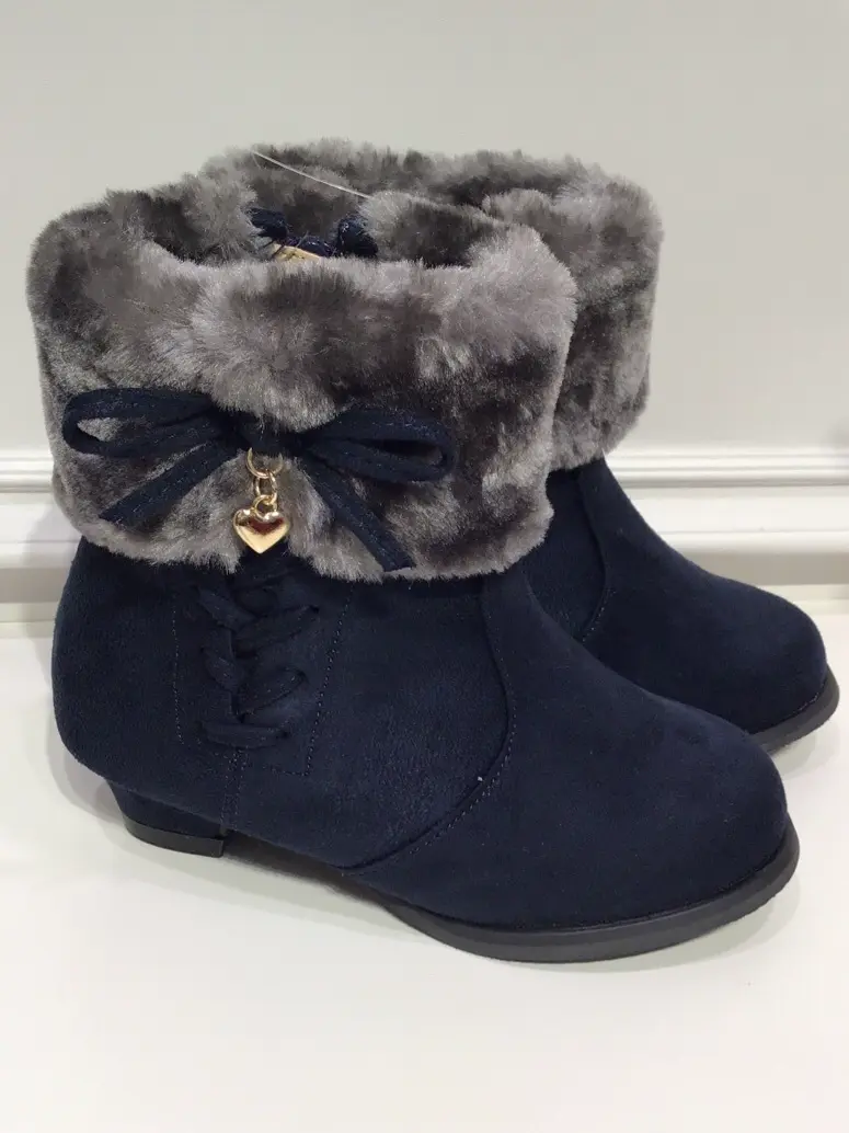 ANY 武市 コーディネート画像