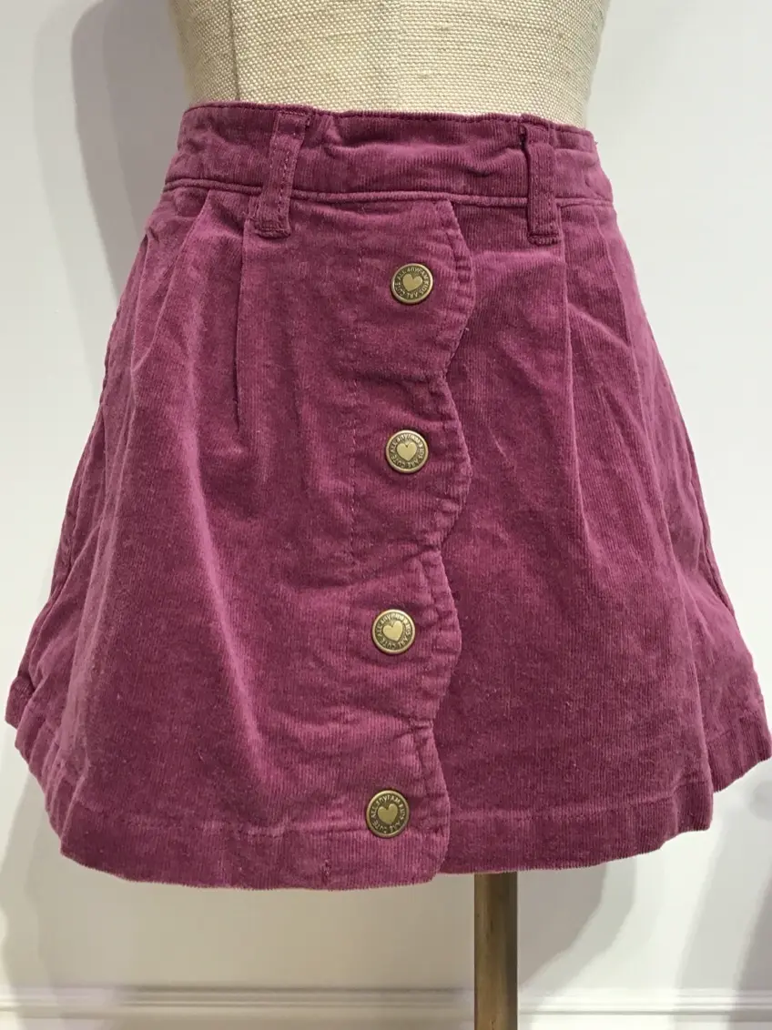 ANY 武市 コーディネート画像