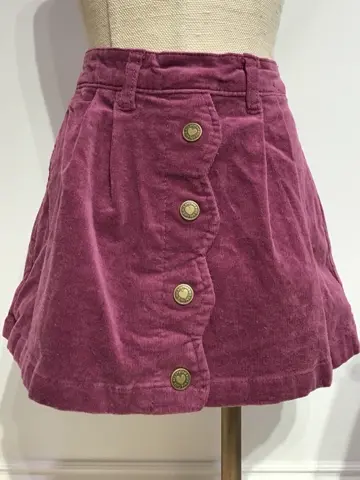 ANY 武市 コーディネート画像