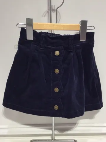 ANY 武市 コーディネート画像