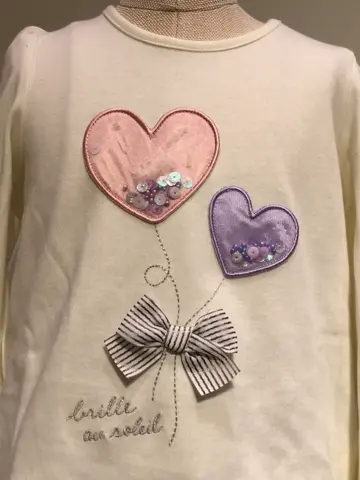 ANY 武市 コーディネート画像