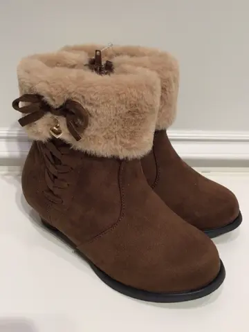 ANY 武市 コーディネート画像