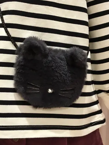 ANY 本吉 コーディネート画像