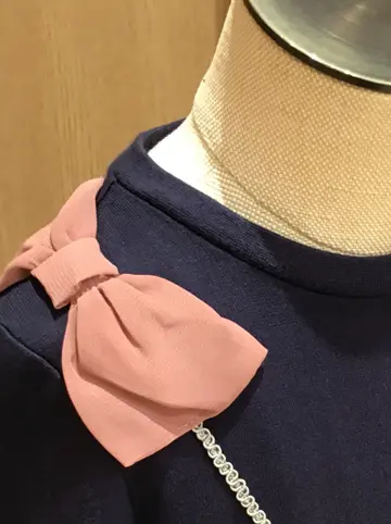 ANY 本吉 コーディネート画像