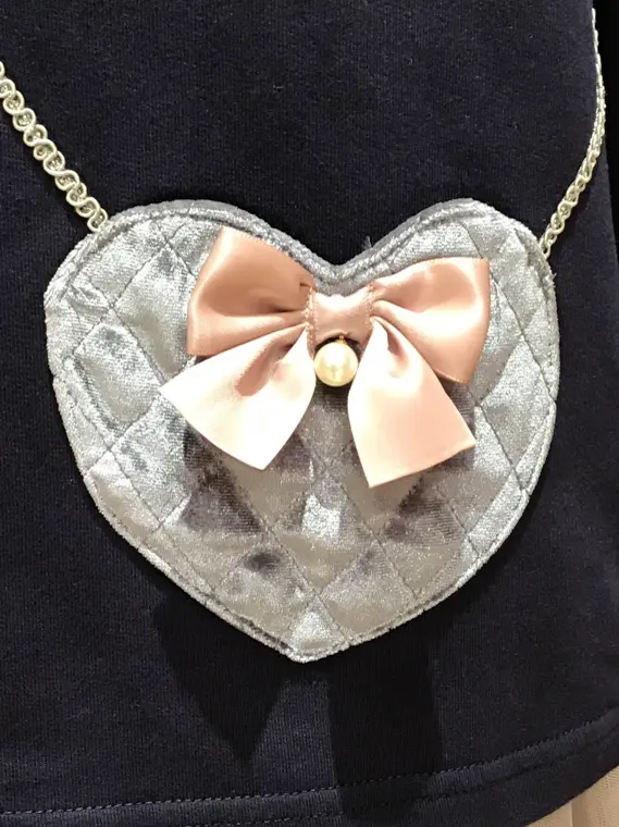 ANY 本吉 コーディネート画像