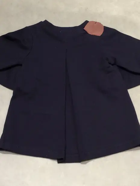 ANY 本吉 コーディネート画像