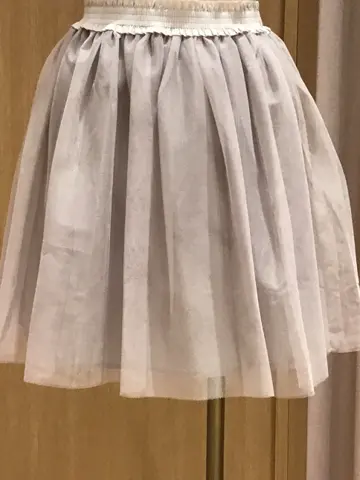 ANY 本吉 コーディネート画像