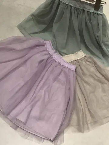 ANY 本吉 コーディネート画像