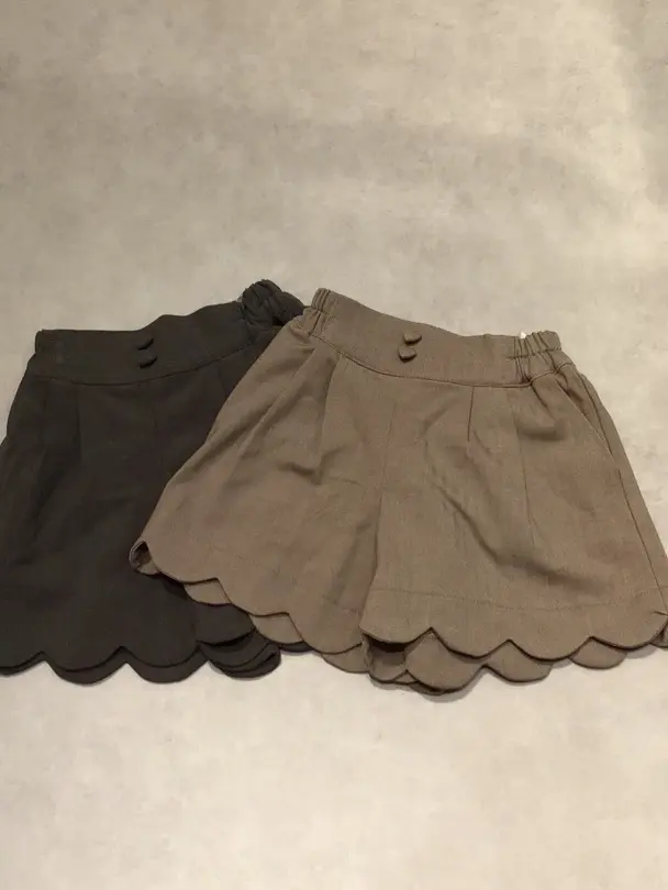 ANY 本吉 コーディネート画像