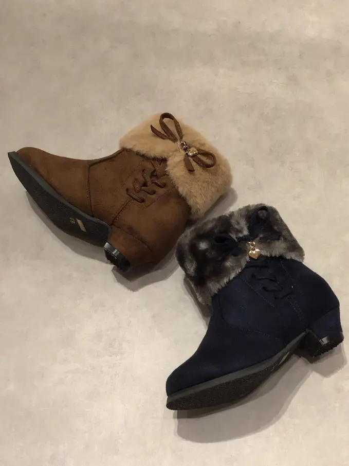 ANY 本吉 コーディネート画像