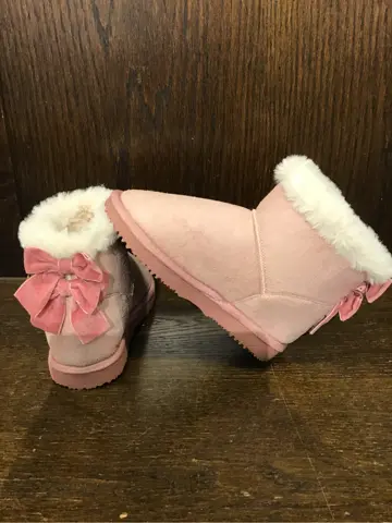 ANY 渡邊 コーディネート画像