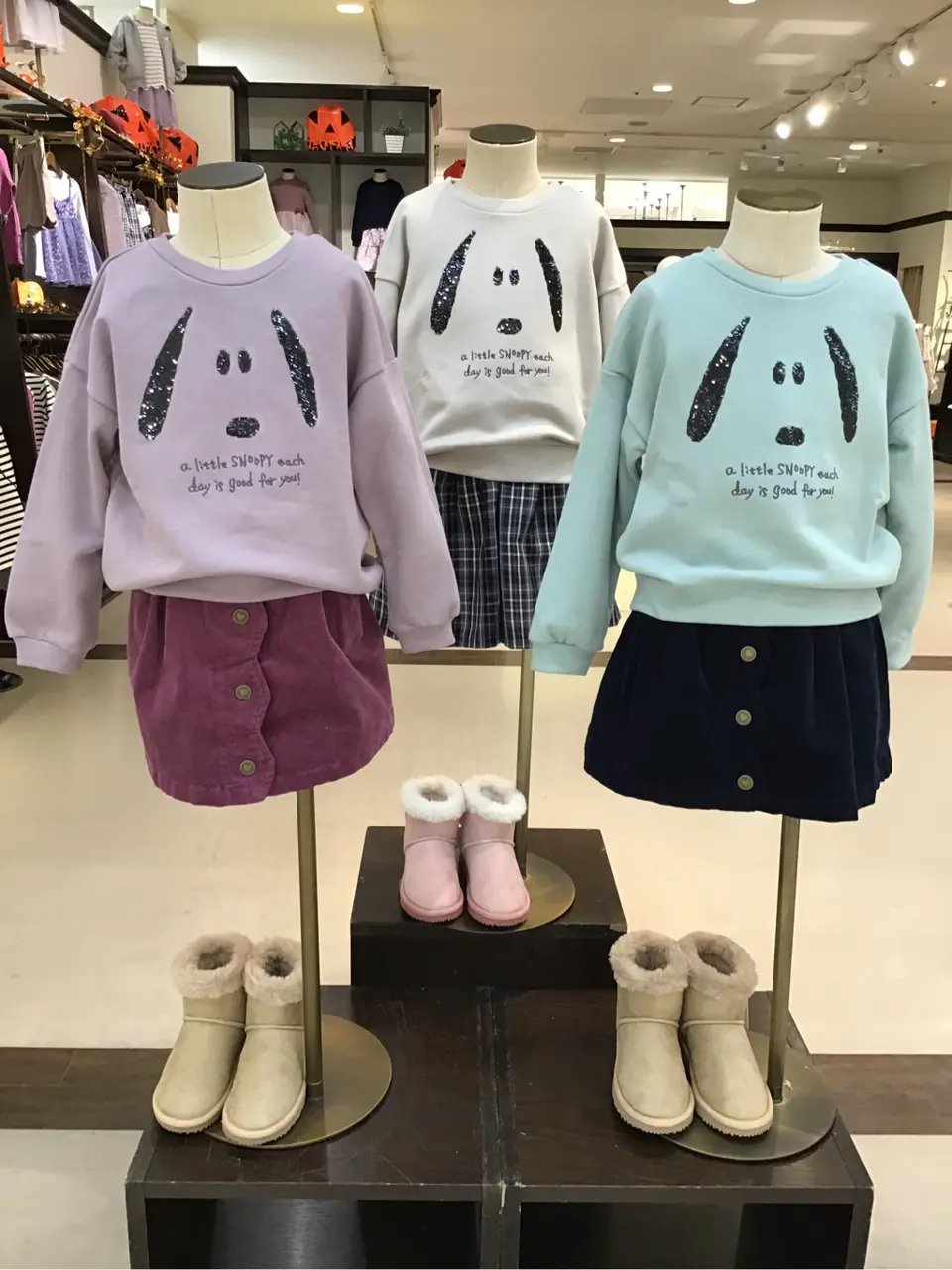  渡邊 コーディネート画像