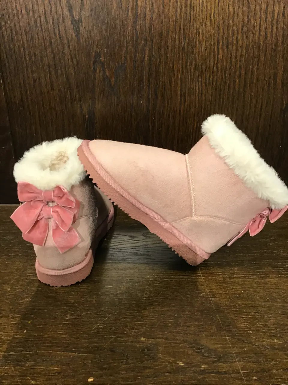 ANY 渡邊 コーディネート画像