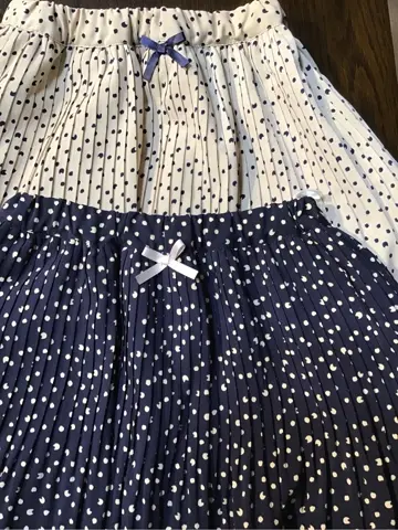 ANY 関 コーディネート画像