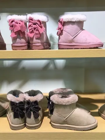 ANY 関 コーディネート画像