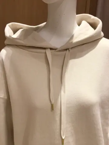 ANY 本吉 コーディネート画像