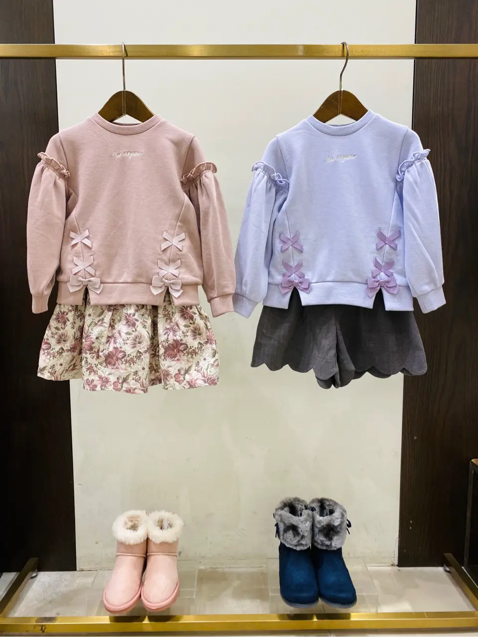  m.n コーディネート画像