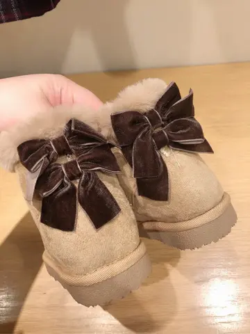 ANY 齋藤 コーディネート画像