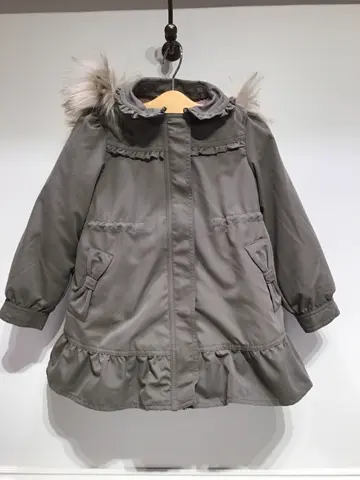 ANY 武市 コーディネート画像