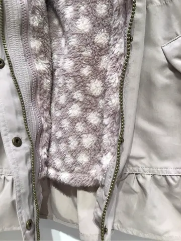 ANY 武市 コーディネート画像