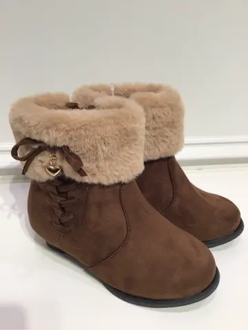 ANY 武市 コーディネート画像