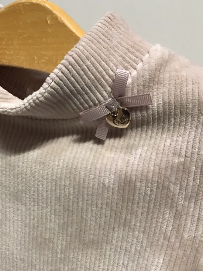 ANY 武市 コーディネート画像