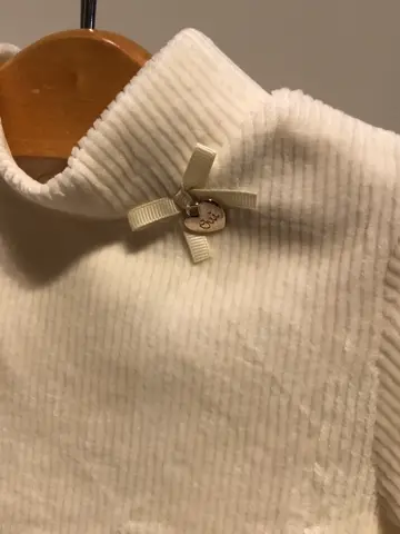 ANY 武市 コーディネート画像