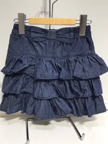 ANY 武市 コーディネート画像