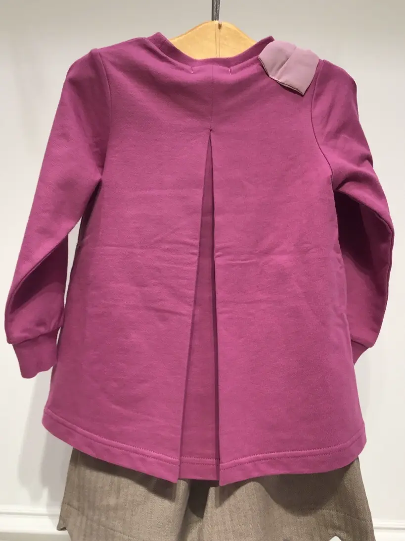 ANY 武市 コーディネート画像