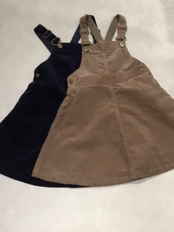 ANY 本吉 コーディネート画像