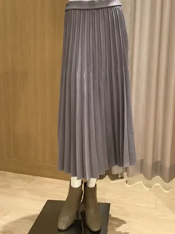 ANY 本吉 コーディネート画像