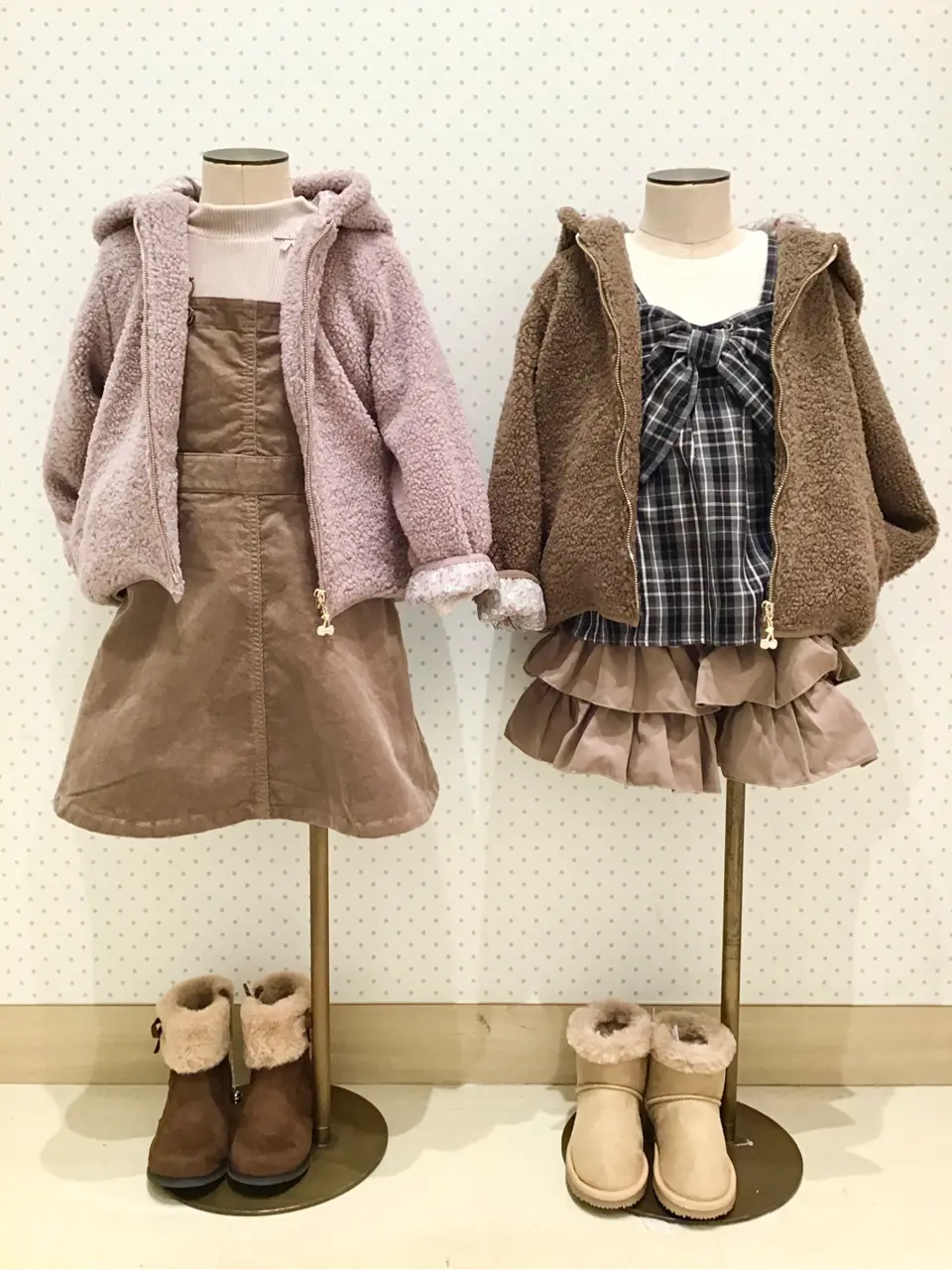  大野 コーディネート画像