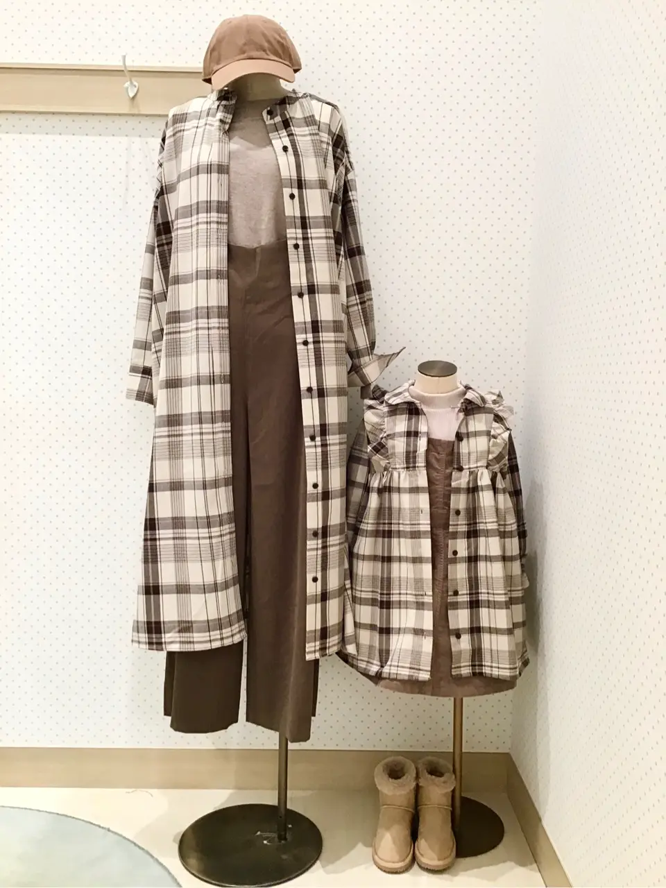  大野 コーディネート画像