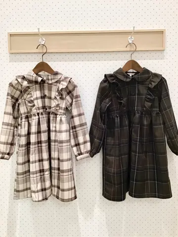 ANY 大野 コーディネート画像