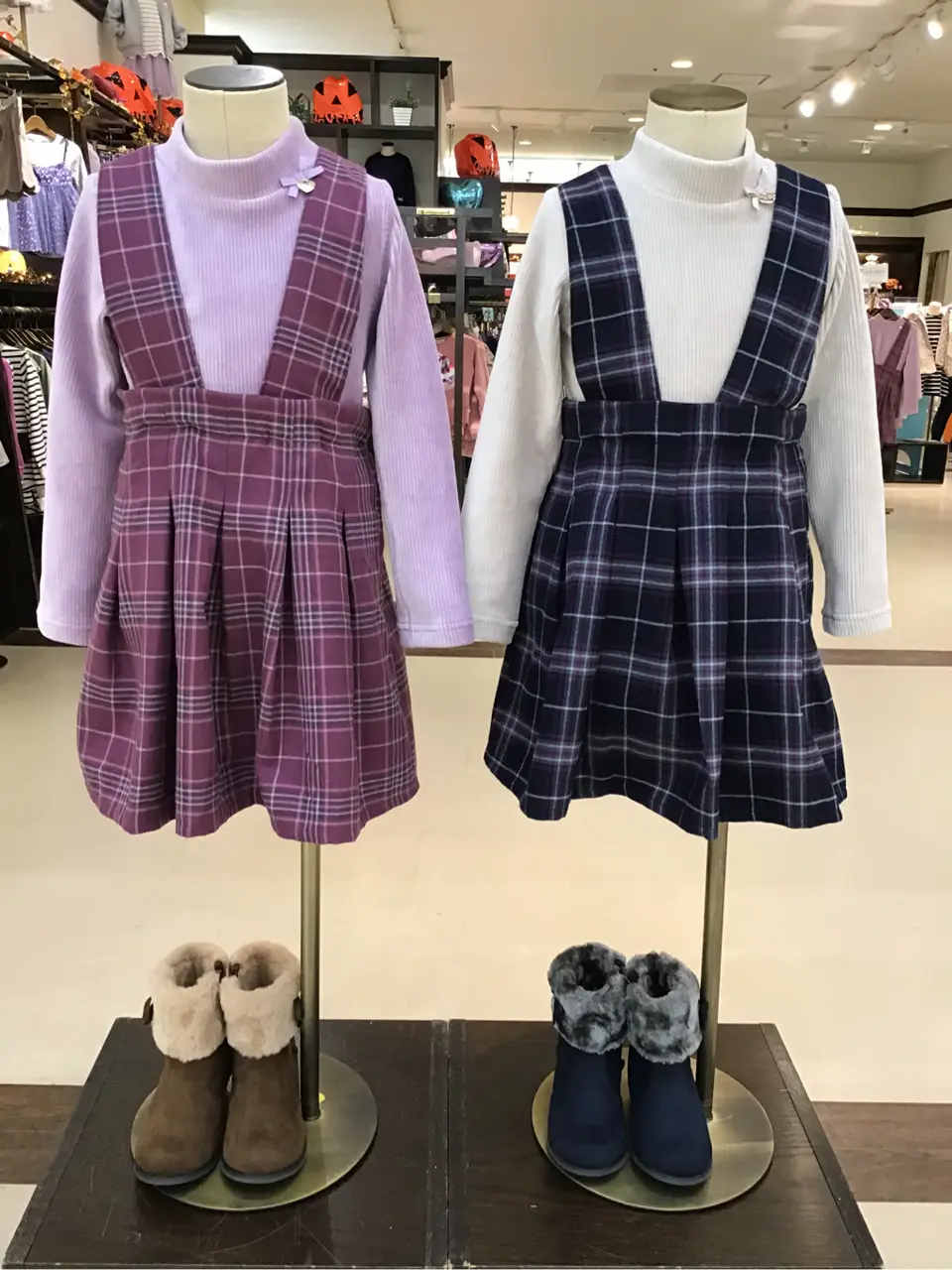  渡邊 コーディネート画像