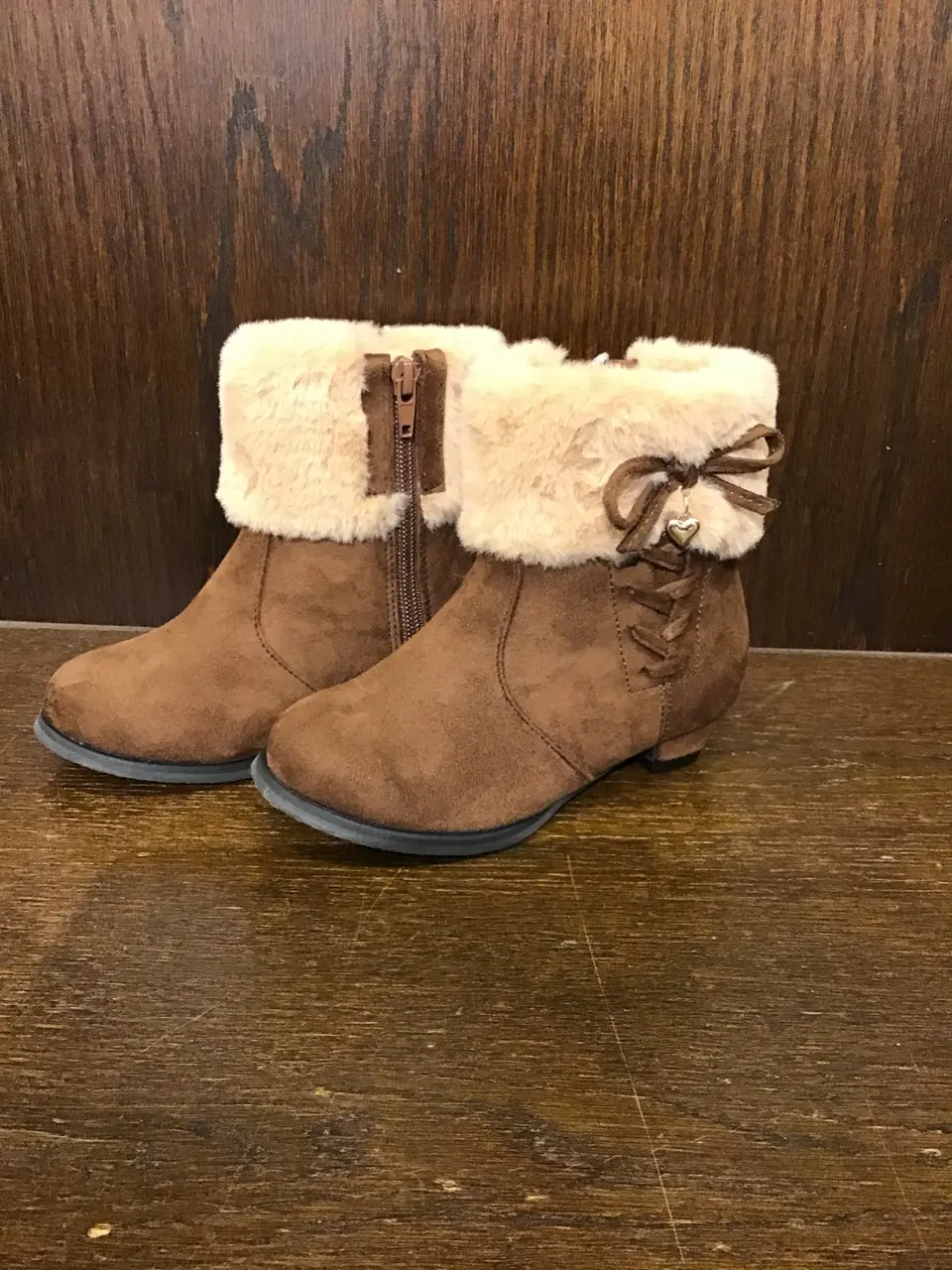 ANY 渡邊 コーディネート画像