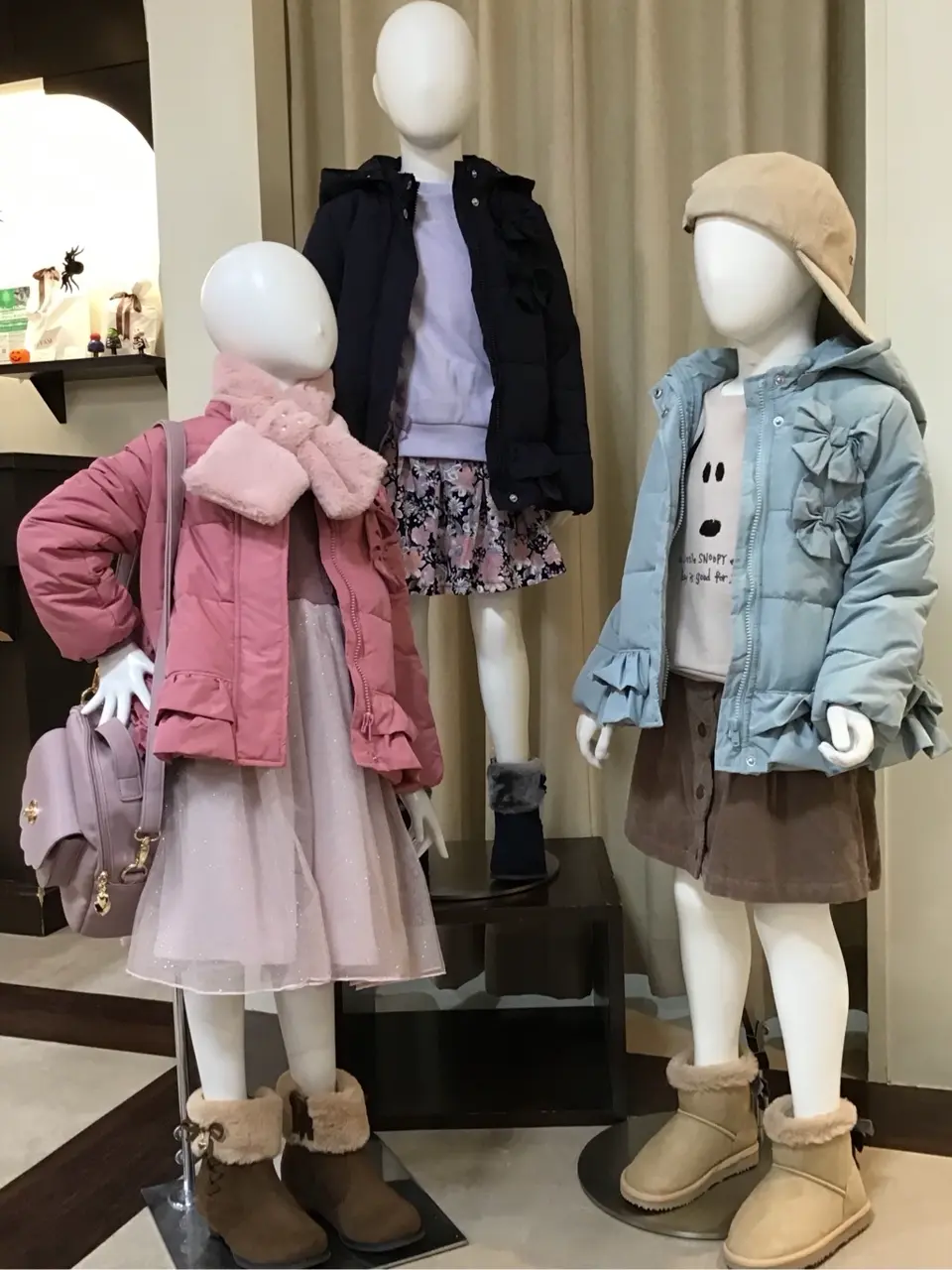  関 コーディネート画像