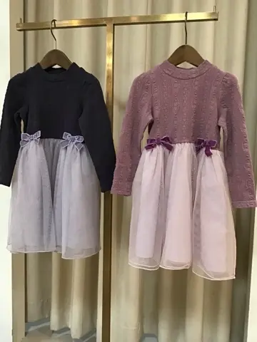 ANY 関 コーディネート画像