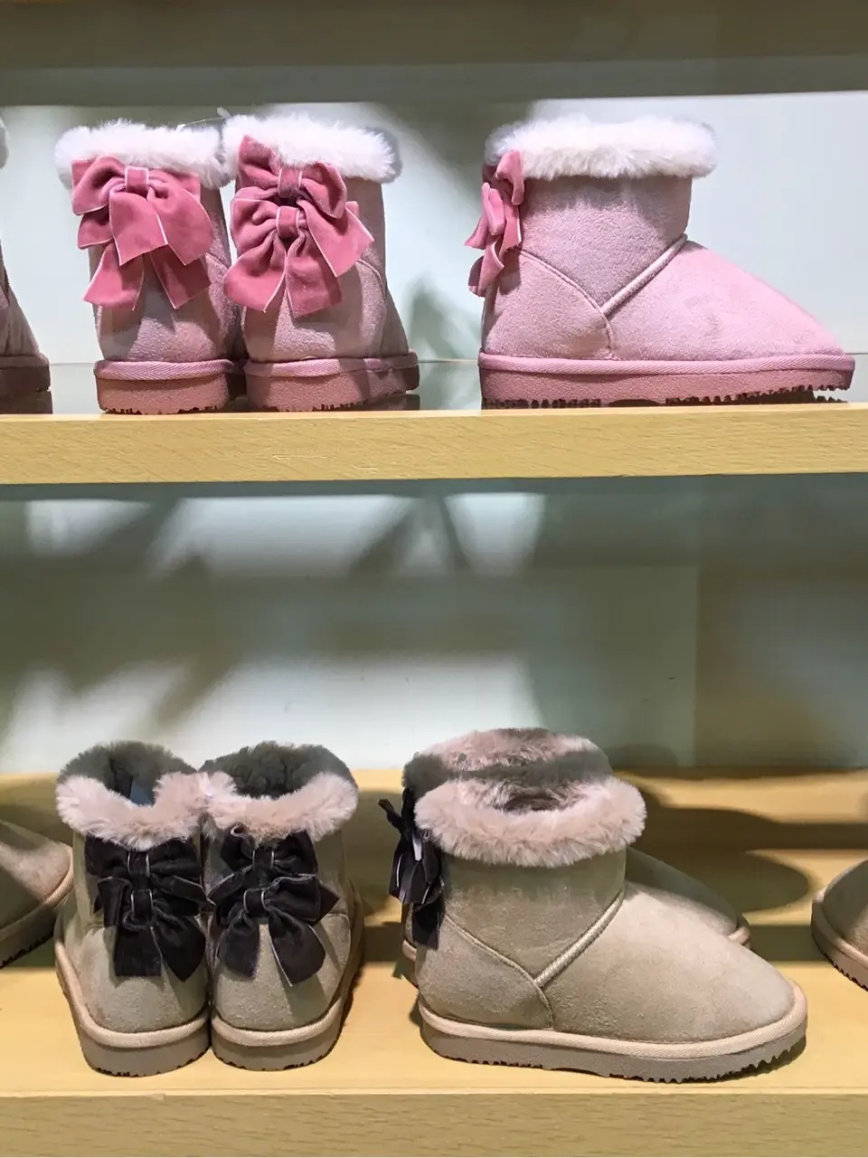 ANY 関 コーディネート画像