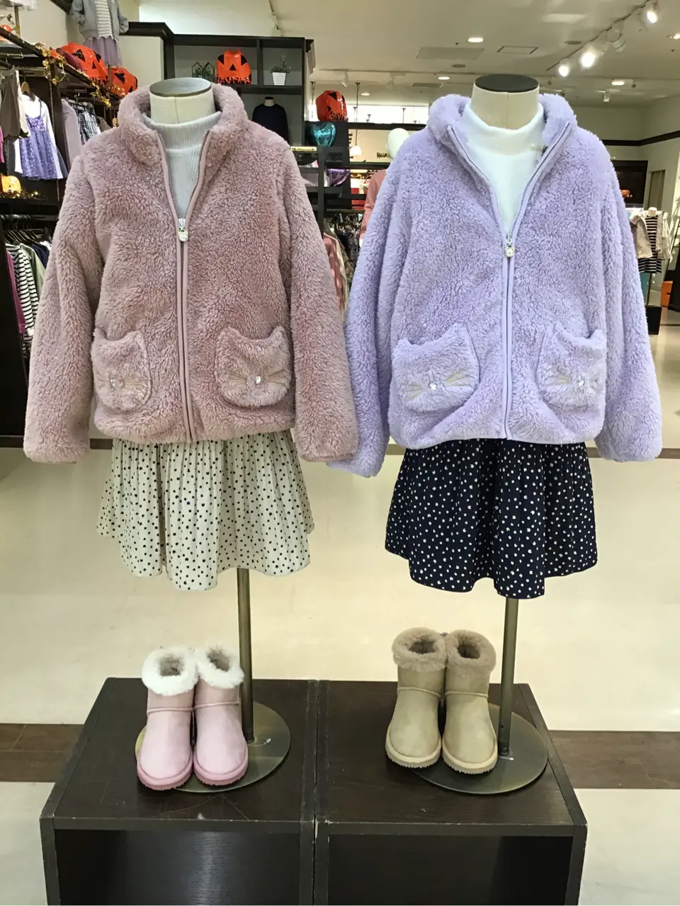  渡邊 コーディネート画像