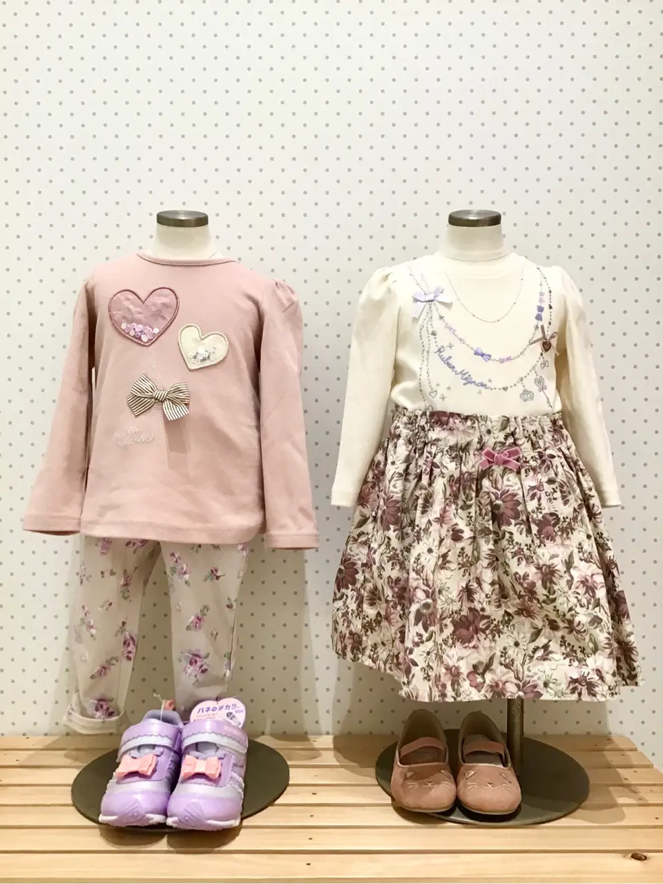  大野 コーディネート画像