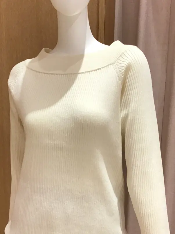 ANY 本吉 コーディネート画像