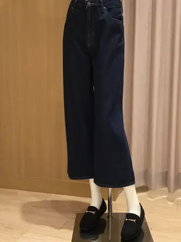 ANY 本吉 コーディネート画像