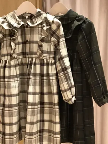 ANY 本吉 コーディネート画像