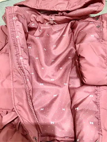 ANY 大野 コーディネート画像