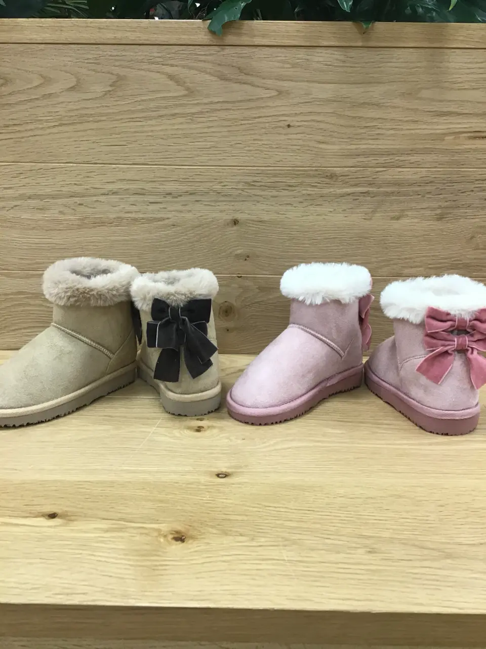 ANY 鈴木 コーディネート画像