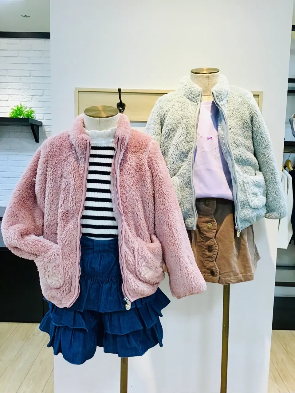  大野 コーディネート画像